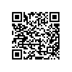 GCM1885C1H132JA16D QRCode