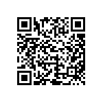 GCM1885C1H9R0DA16J QRCode