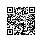 GCM1885C2A8R8DA16D QRCode