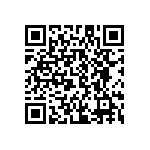 GCM21A7U2E101JX01D QRCode