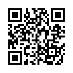 GCM24DTAI-S189 QRCode