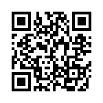 GCM24DTBD-S189 QRCode