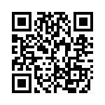 GCM24DTKI QRCode