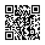 GCM25DCMD-S288 QRCode