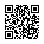 GCM25DCSD QRCode