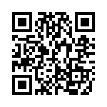 GCM28DTKT QRCode