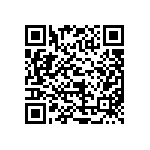 GCM3195C2A103JA16D QRCode