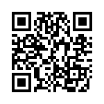 GCM31DCSS QRCode