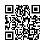 GCM36DTKS QRCode