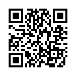 GCM43DRSH QRCode