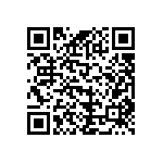 GCMS080A120B1H1 QRCode