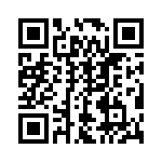 GD75232DBRG4 QRCode