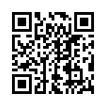 GD75232PWRG4 QRCode