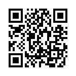 GD80960JA25 QRCode