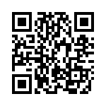 GDB60801Z QRCode