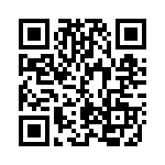 GDB61151Z QRCode