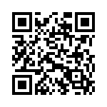 GDB61753Z QRCode