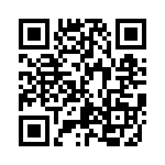 GDZ3V6B-E3-08 QRCode