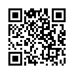 GDZ5V1B-HG3-08 QRCode