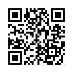 GEC04SABN-M30 QRCode