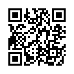 GEC12DRTI-S734 QRCode