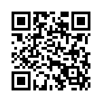 GEC17DREN-S93 QRCode