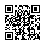 GEC18DRTN-S93 QRCode