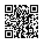 GEC22DREF-S734 QRCode