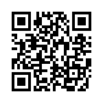 GEC22SFBN-M30 QRCode