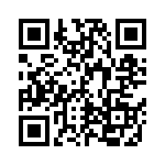 GEC30DREN-S734 QRCode