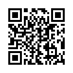 GEC44DREN-S93 QRCode