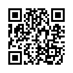 GEC49DTEH QRCode