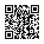 GEC50DREN-S734 QRCode