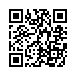 GEC65DRTS-S13 QRCode