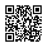 GEM08DTMT QRCode