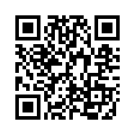 GEM22DRSI QRCode