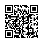 GEM24DTMS QRCode