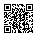 GEM31DTBN QRCode