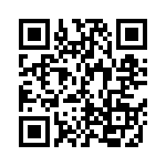 GEM43DCAT-S189 QRCode