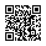 GEM44DRKH QRCode