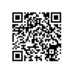 GEN4-ULCD-28PT-PI QRCode