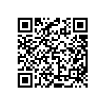 GEN4-ULCD-32DCT-CLB QRCode