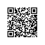 GEN4-ULCD-50DCT-CLB-AR QRCode