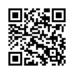 GF-326-0080 QRCode