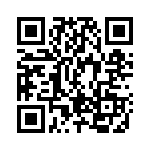 GFTPX-5 QRCode