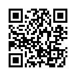 GFTX-7 QRCode