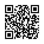 GGN18000 QRCode