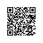 GH-CS8PM1-24-3T1U-1-0-350-R18 QRCode