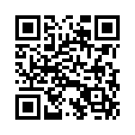 GHA500F-12-T3 QRCode