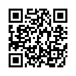 GI1402-E3-45 QRCode